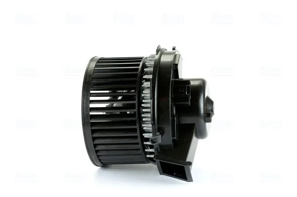 Notranji ventilator NISSENS 87021