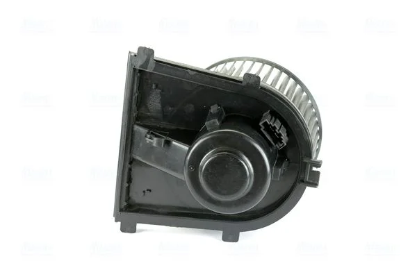 Notranji ventilator NISSENS 87022