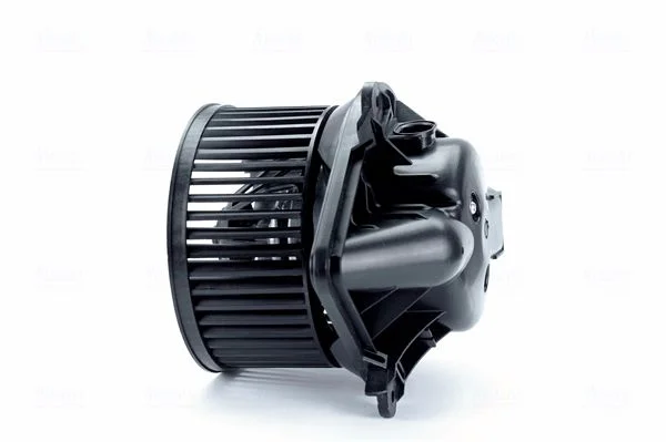 Interior Blower NISSENS 87024
