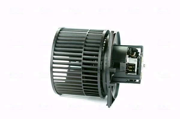 Notranji ventilator NISSENS 87026