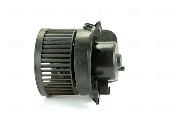 Notranji ventilator NISSENS 87027