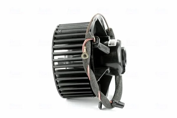 Notranji ventilator NISSENS 87031