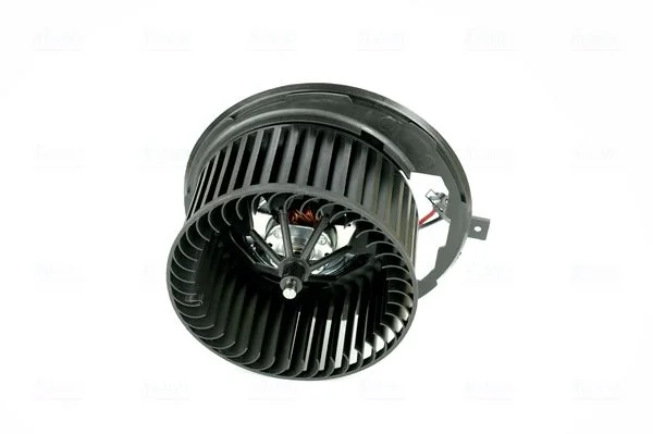 Notranji ventilator NISSENS 87032