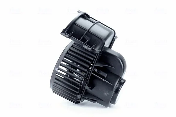 Interior Blower NISSENS 87033