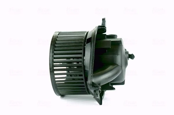 Notranji ventilator NISSENS 87039