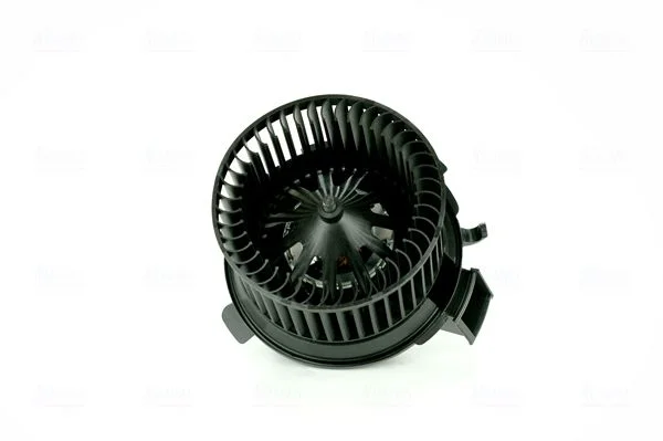 Notranji ventilator NISSENS 87045