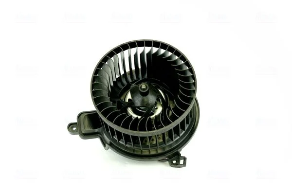 Interior Blower NISSENS 87048