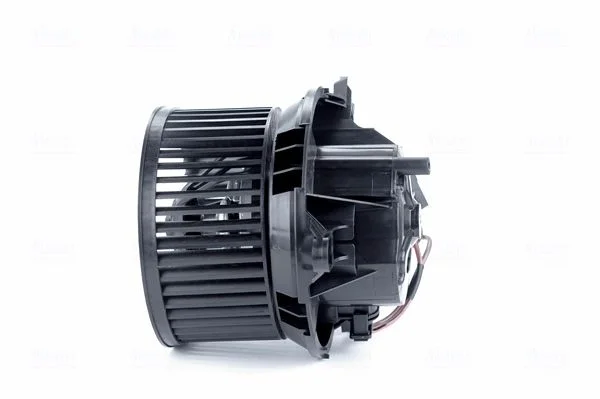 Interior Blower NISSENS 87050