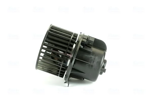 Notranji ventilator NISSENS 87061