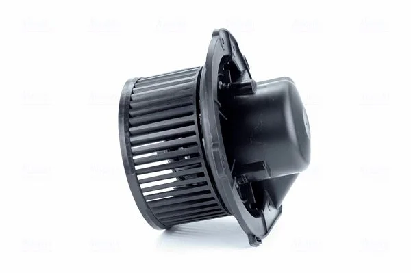Interior Blower NISSENS 87064