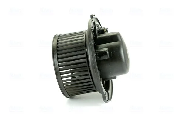 Notranji ventilator NISSENS 87066