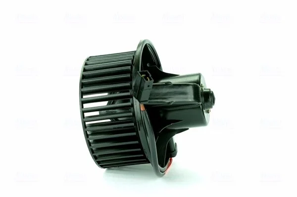 Notranji ventilator NISSENS 87068