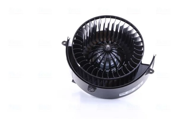 Interior Blower NISSENS 87079