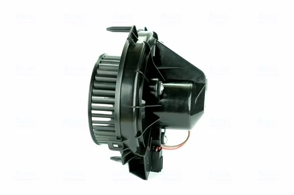 Notranji ventilator NISSENS 87080