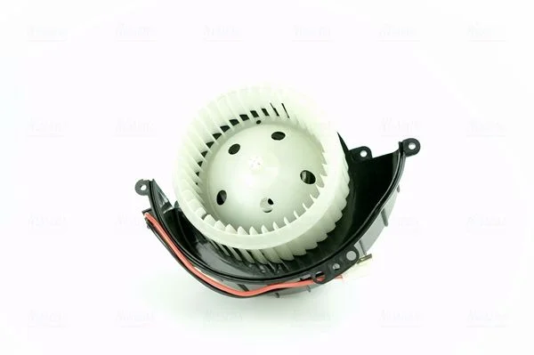 Notranji ventilator NISSENS 87081