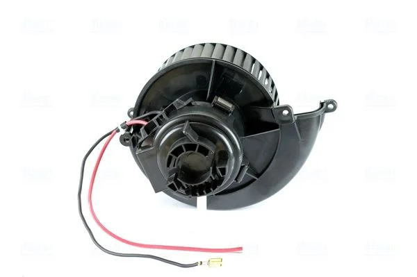 Notranji ventilator NISSENS 87082
