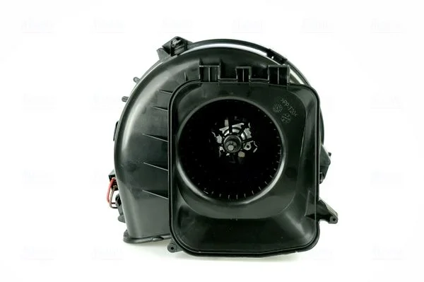 Notranji ventilator NISSENS 87084