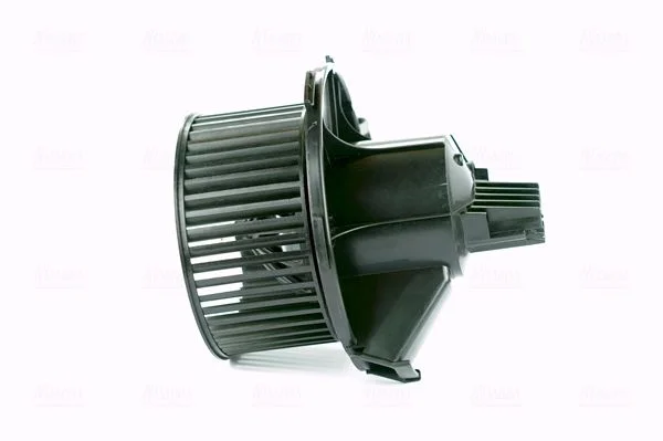 Notranji ventilator NISSENS 87085