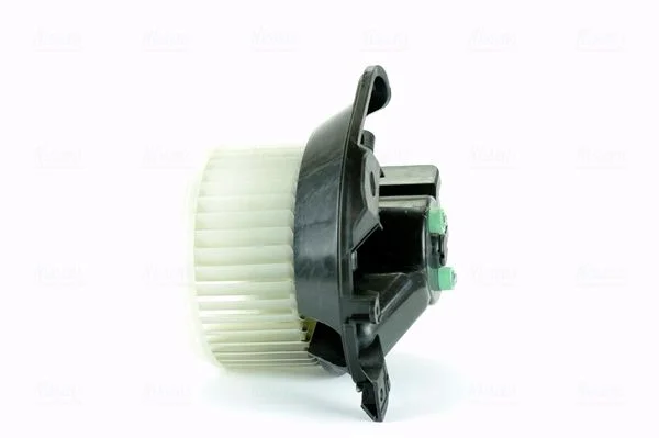 Notranji ventilator NISSENS 87086