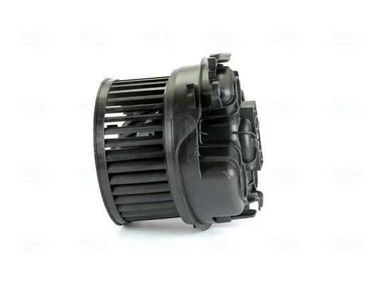 Notranji ventilator NISSENS 87091