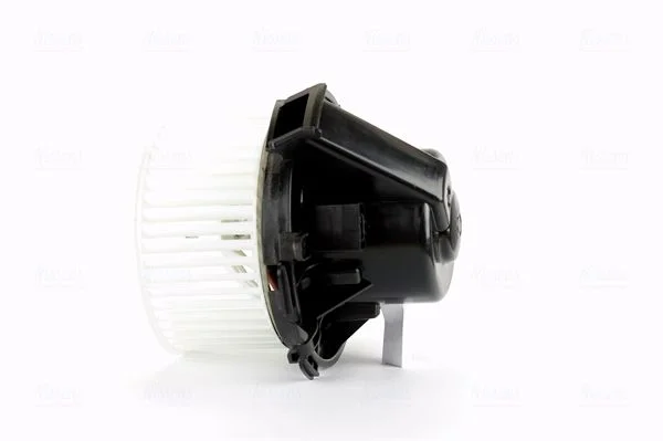 Interior Blower NISSENS 87106