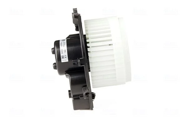 Notranji ventilator NISSENS 87111
