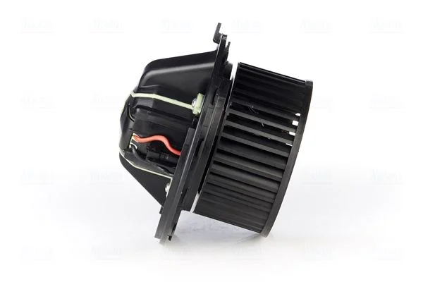 Notranji ventilator NISSENS 87112