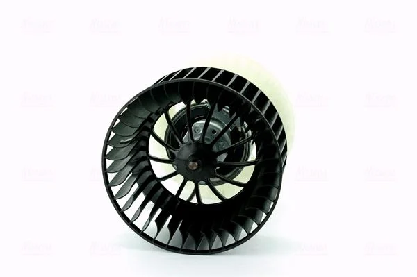 Notranji ventilator NISSENS 87115