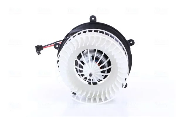 Notranji ventilator NISSENS 87119