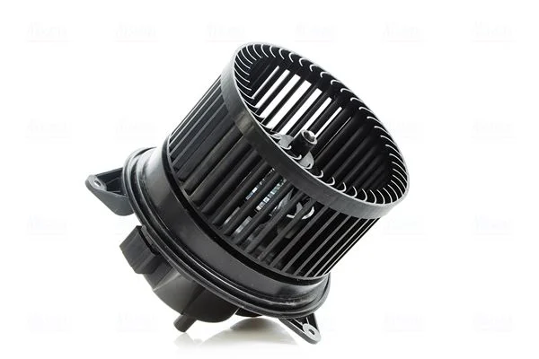 Notranji ventilator NISSENS 87122