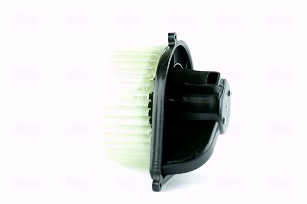 Interior Blower NISSENS 87128