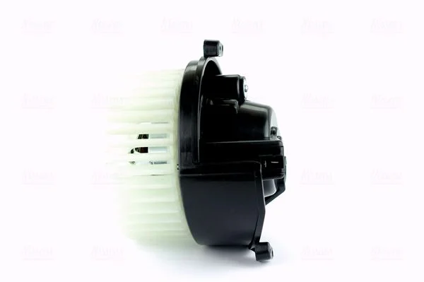 Interior Blower NISSENS 87129