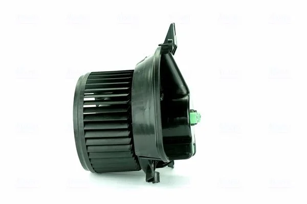 Notranji ventilator NISSENS 87136