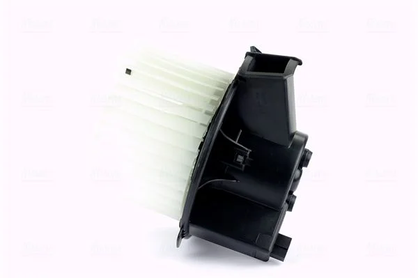 Notranji ventilator NISSENS 87138