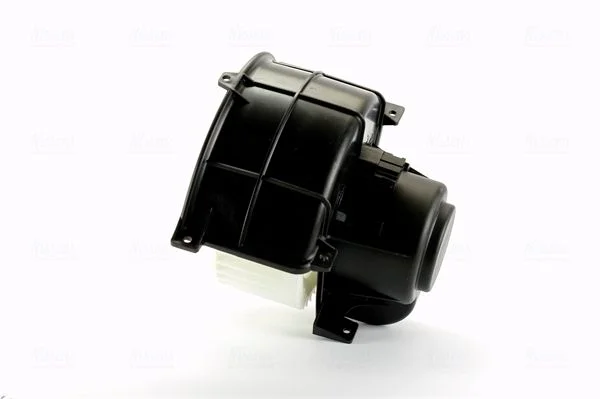 Notranji ventilator NISSENS 87139