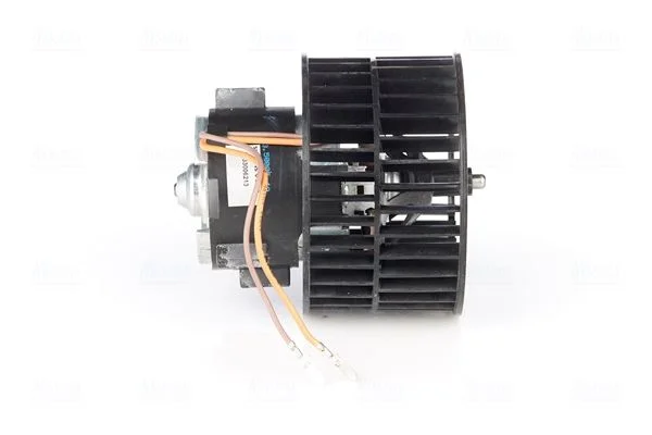 Notranji ventilator NISSENS 87143