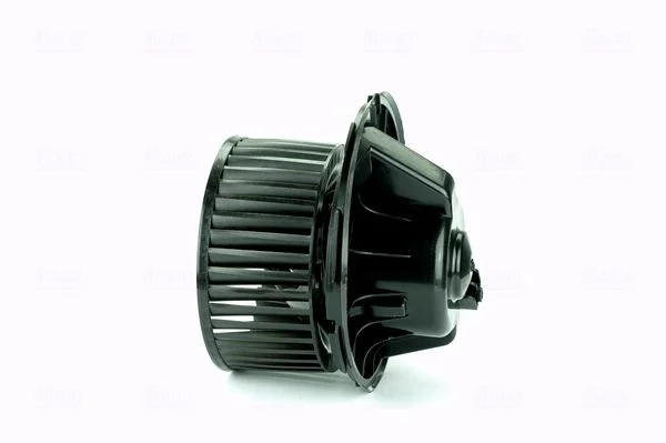 Notranji ventilator NISSENS 87144