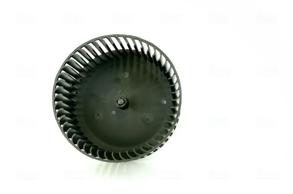 Notranji ventilator NISSENS 87149
