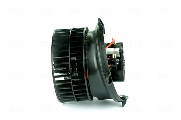 Notranji ventilator NISSENS 87152