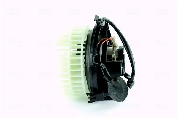 Notranji ventilator NISSENS 87153