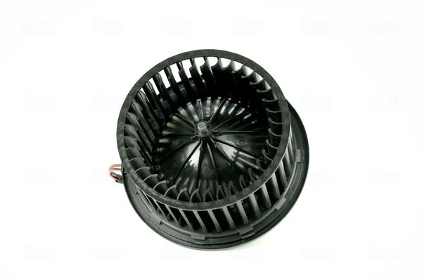 Notranji ventilator NISSENS 87155