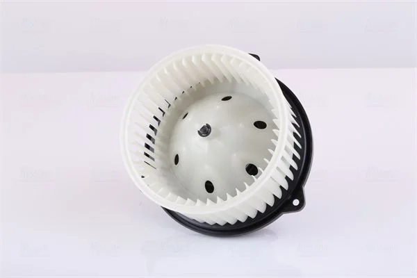 Interior Blower NISSENS 87169