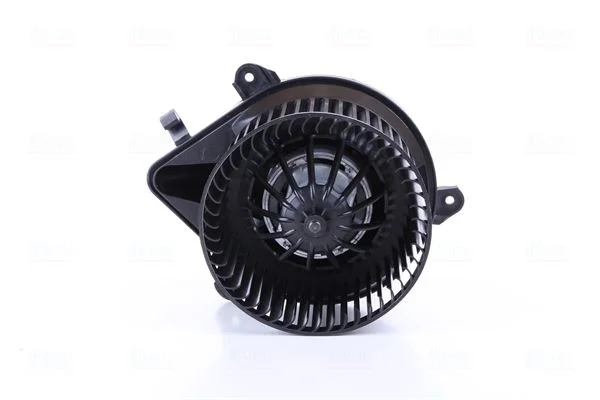 Notranji ventilator NISSENS 87171