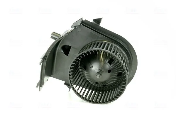 Interior Blower NISSENS 87176