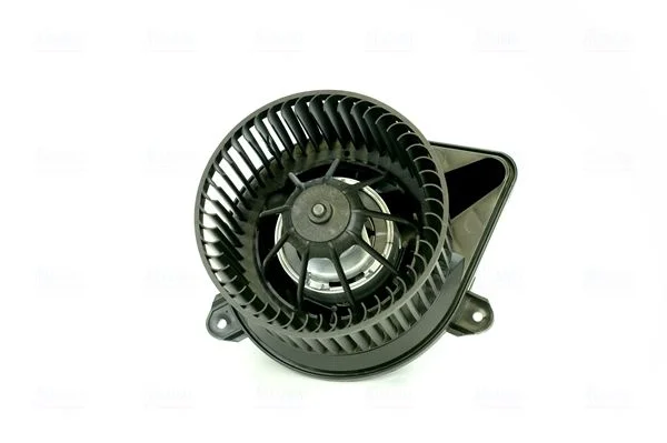 Interior Blower NISSENS 87183