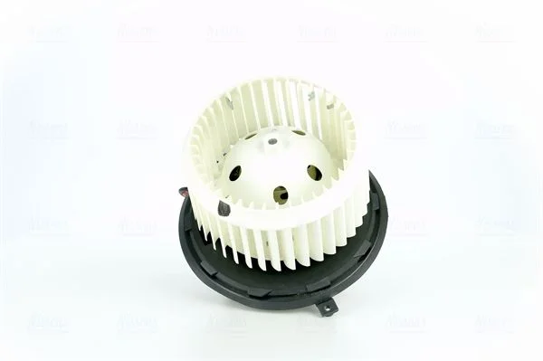 Notranji ventilator NISSENS 87185