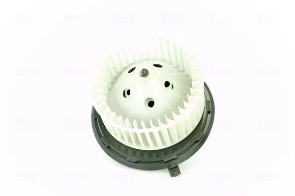 Notranji ventilator NISSENS 87187