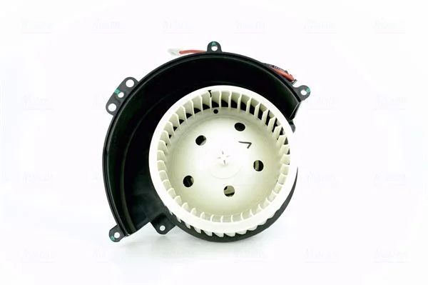 Notranji ventilator NISSENS 87188