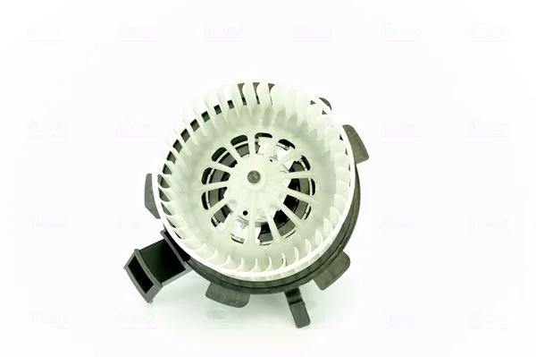 Notranji ventilator NISSENS 87208