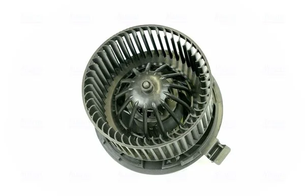Notranji ventilator NISSENS 87209